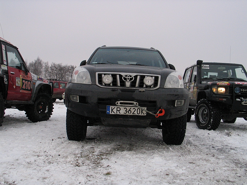 WOSP_Pasternik_09 003